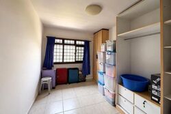 Blk 981A Buangkok Crescent (Hougang), HDB 4 Rooms #624956221
